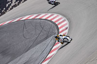 motorbikes;no-limits;november-2019;peter-wileman-photography;portimao;portugal;trackday-digital-images